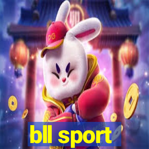 bll sport